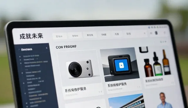 软件研发中如何有效落实成本控制策略
