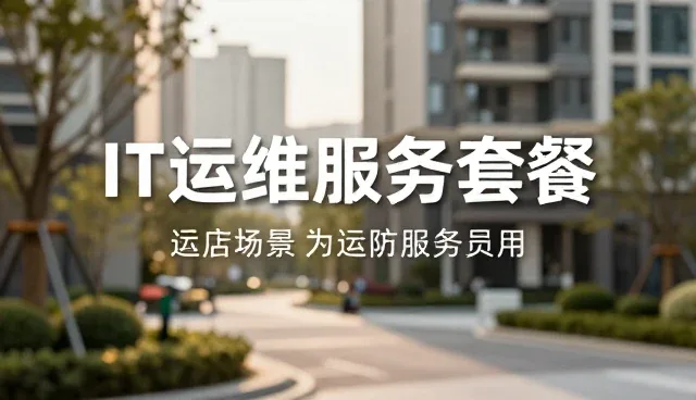 技术适配在业务发展中的关键作用