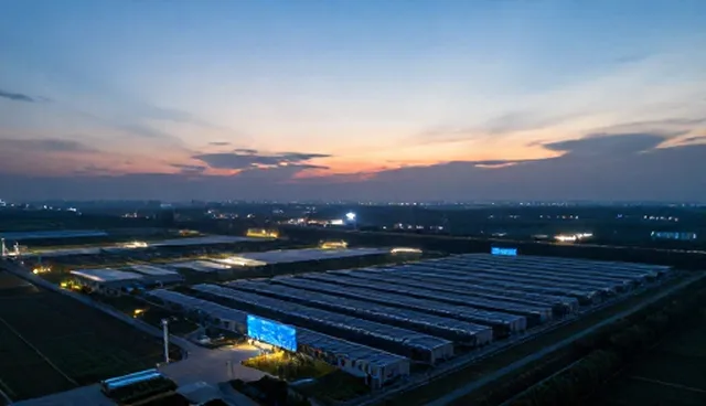 适用边界:系统优化在软件研发中的适用条件分析