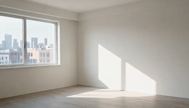 系统集成服务选型中如何平衡性能与适用条件