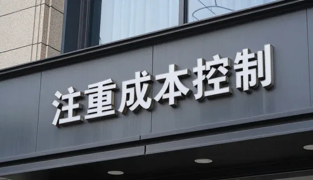 提升系统稳定性：故障排查在信息共享中的实际应用