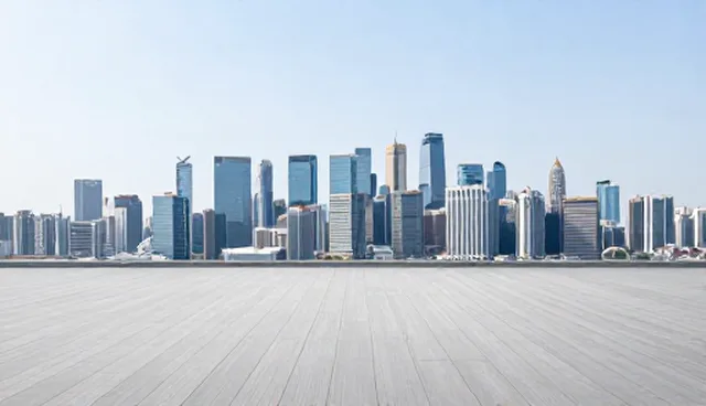 企业管理系统评估流程的适用条件与选择依据