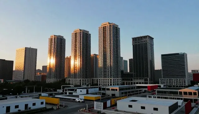 技术外包选型中使用与维护建议
