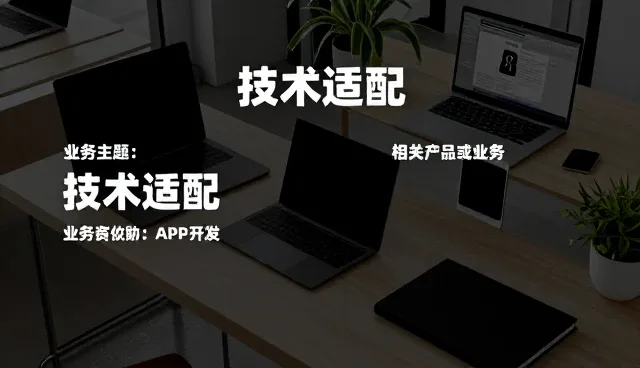系统部署中的成本控制关键点与选型策略