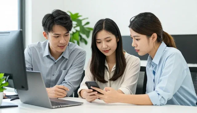 软件选型时性能与适用条件的关键考量